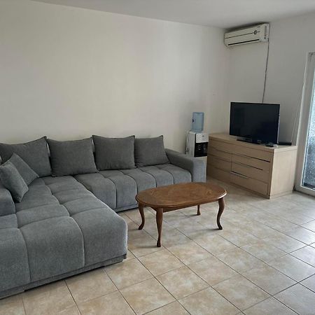 Apartmani Zelenika Herceg Novi Bagian luar foto