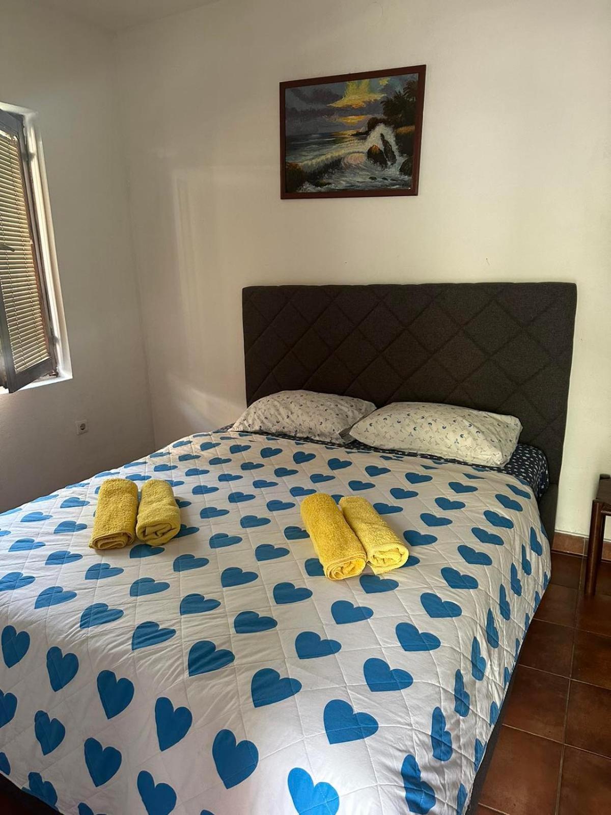 Apartmani Zelenika Herceg Novi Bagian luar foto