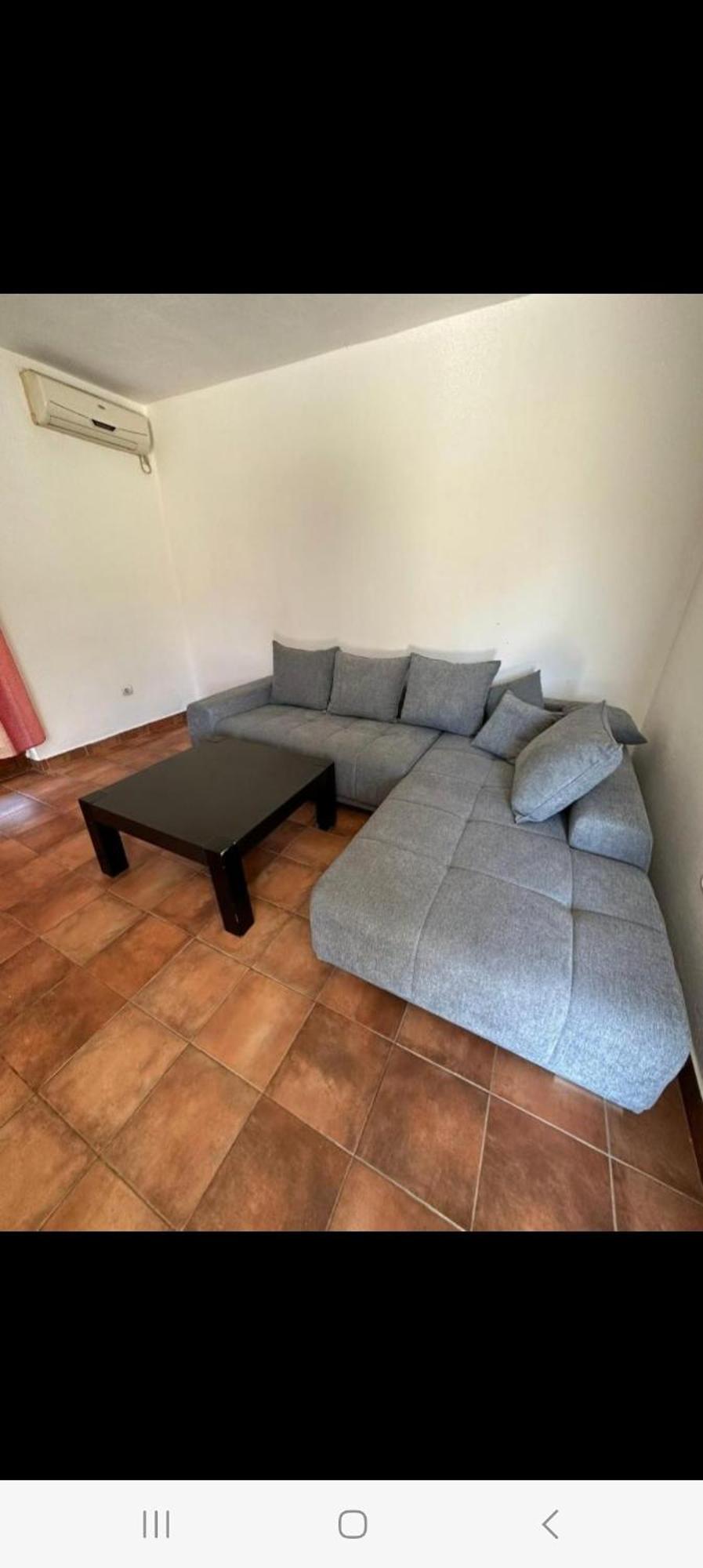 Apartmani Zelenika Herceg Novi Bagian luar foto