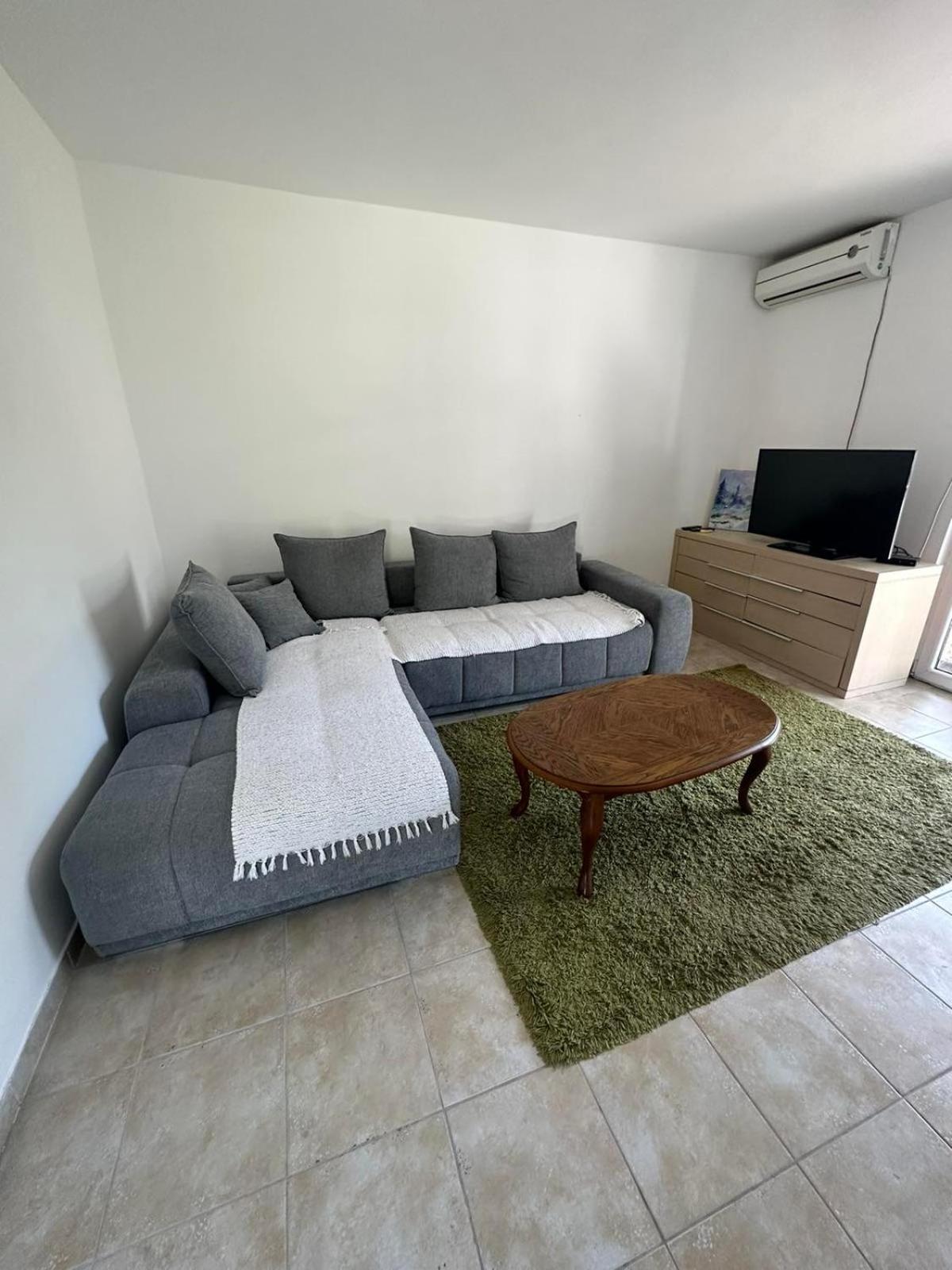 Apartmani Zelenika Herceg Novi Bagian luar foto