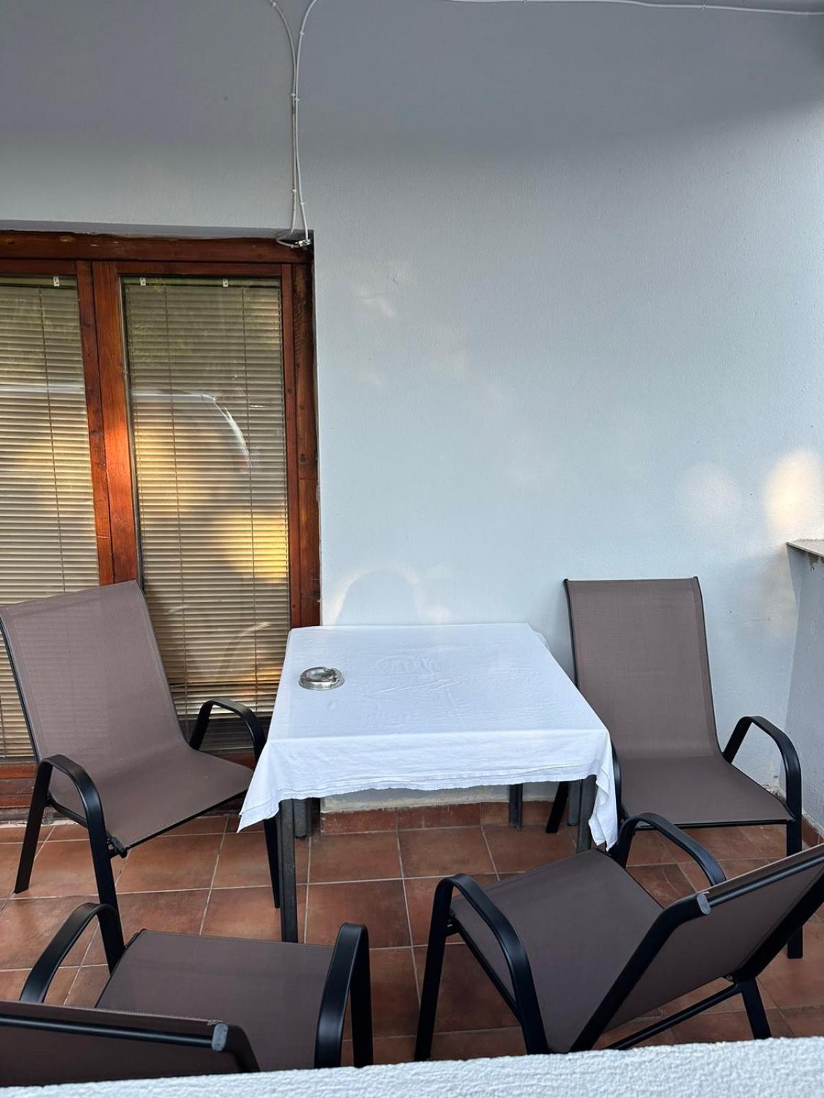 Apartmani Zelenika Herceg Novi Bagian luar foto