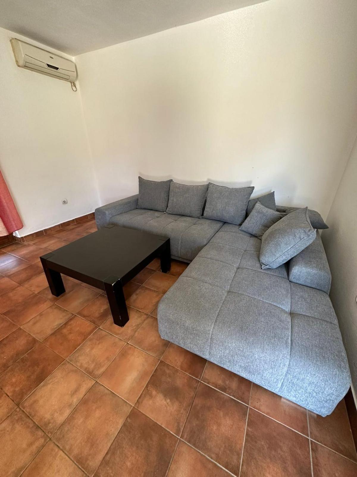 Apartmani Zelenika Herceg Novi Bagian luar foto