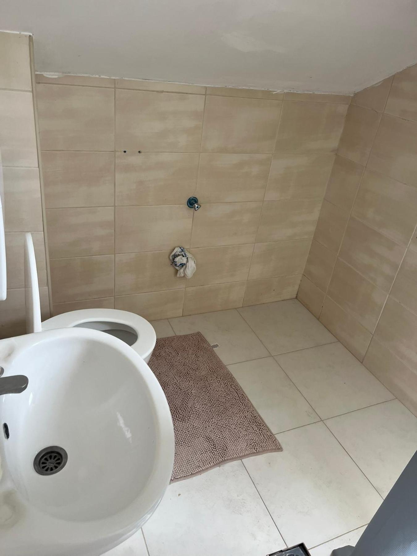 Apartmani Zelenika Herceg Novi Bagian luar foto
